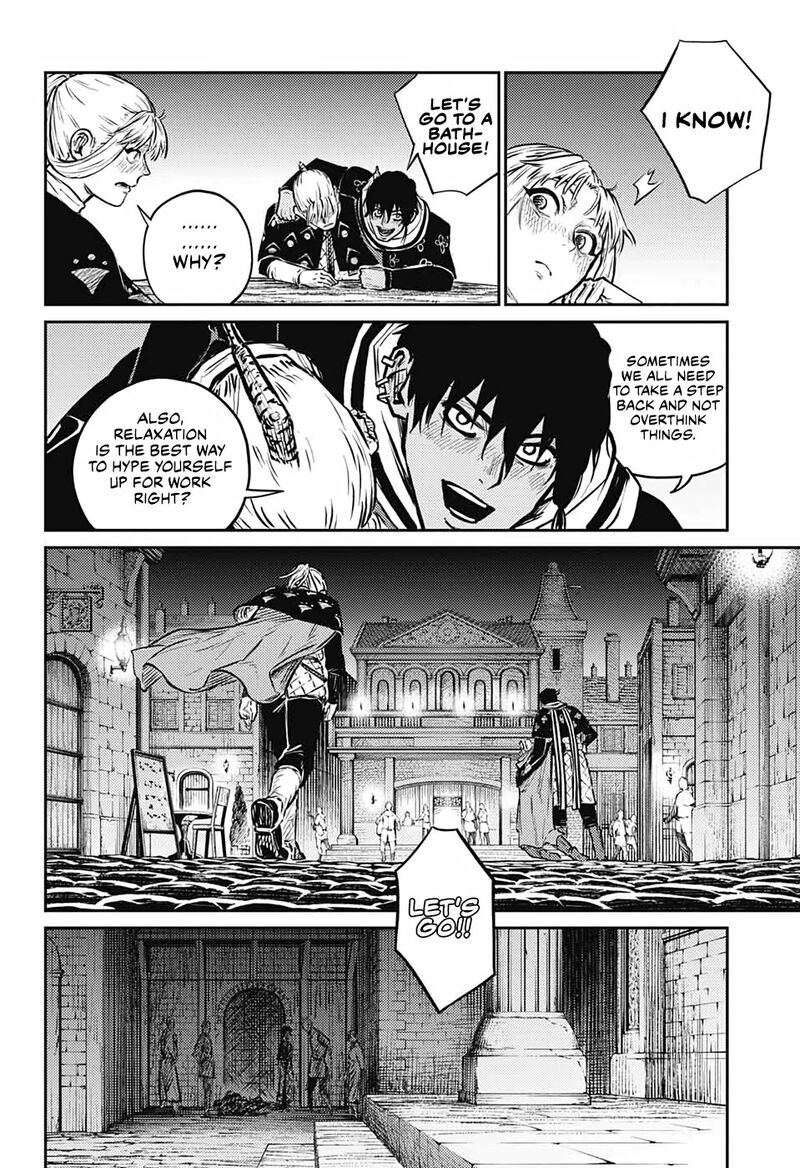 sensou_kyoushitsu_7_37
