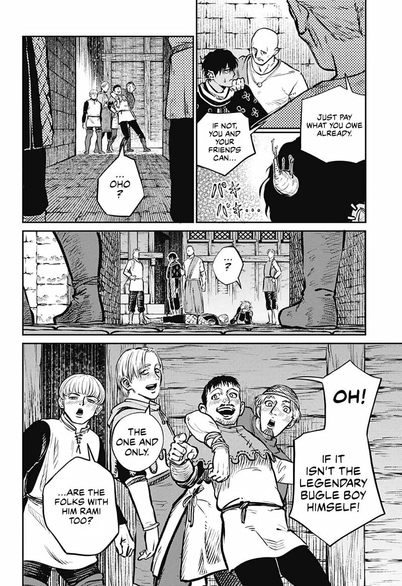 sensou_kyoushitsu_7_39