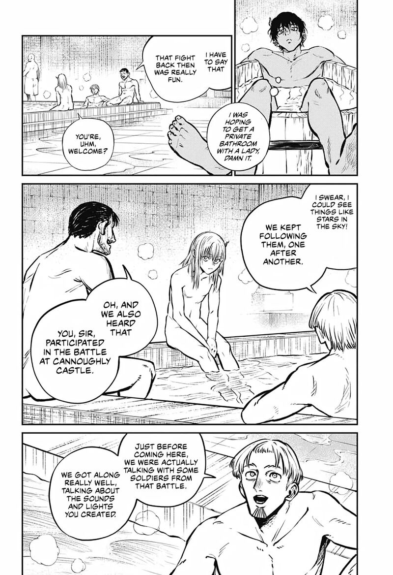 sensou_kyoushitsu_7_41