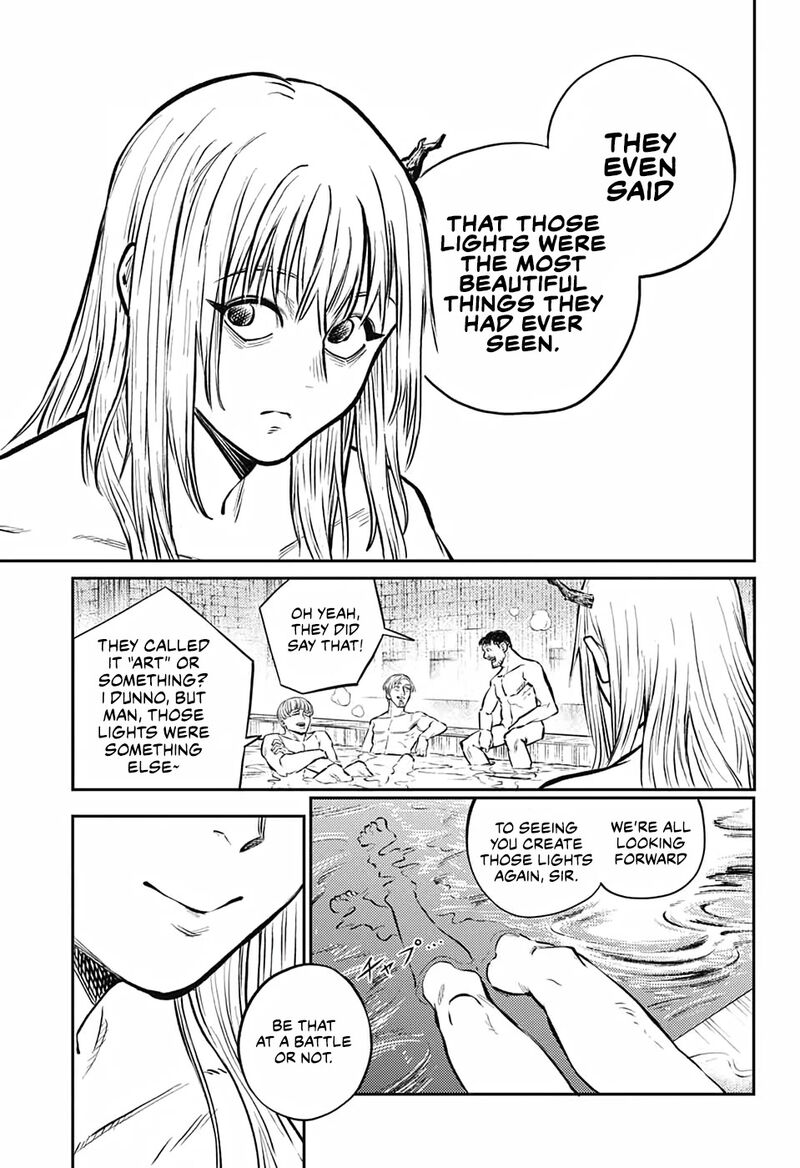 sensou_kyoushitsu_7_42