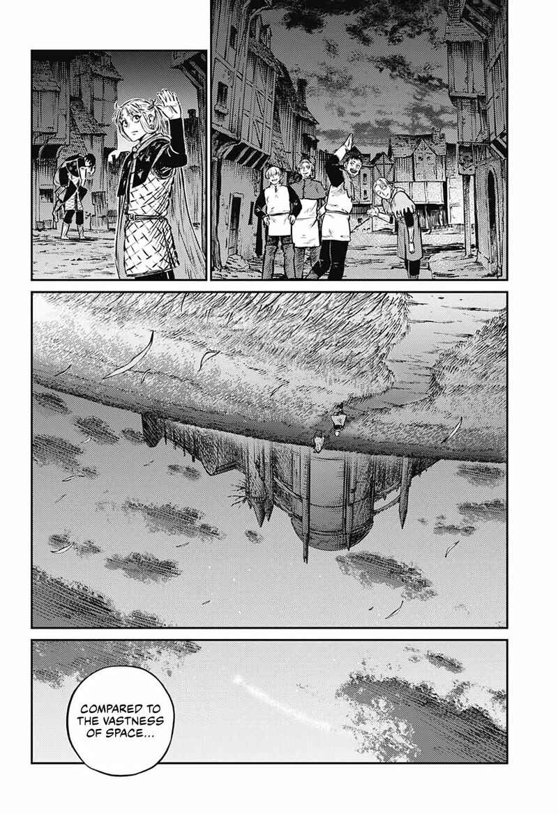 sensou_kyoushitsu_7_43
