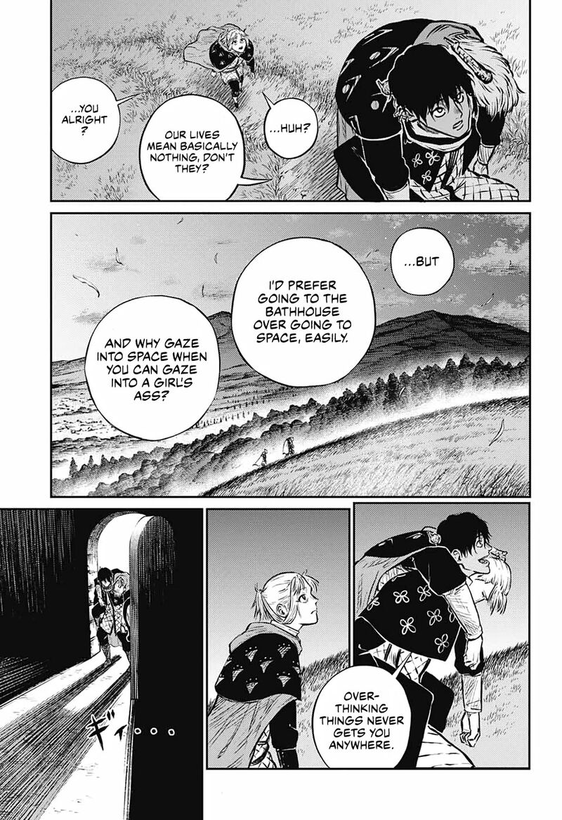 sensou_kyoushitsu_7_44