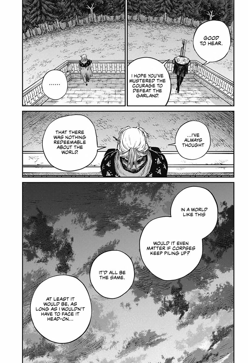 sensou_kyoushitsu_7_46