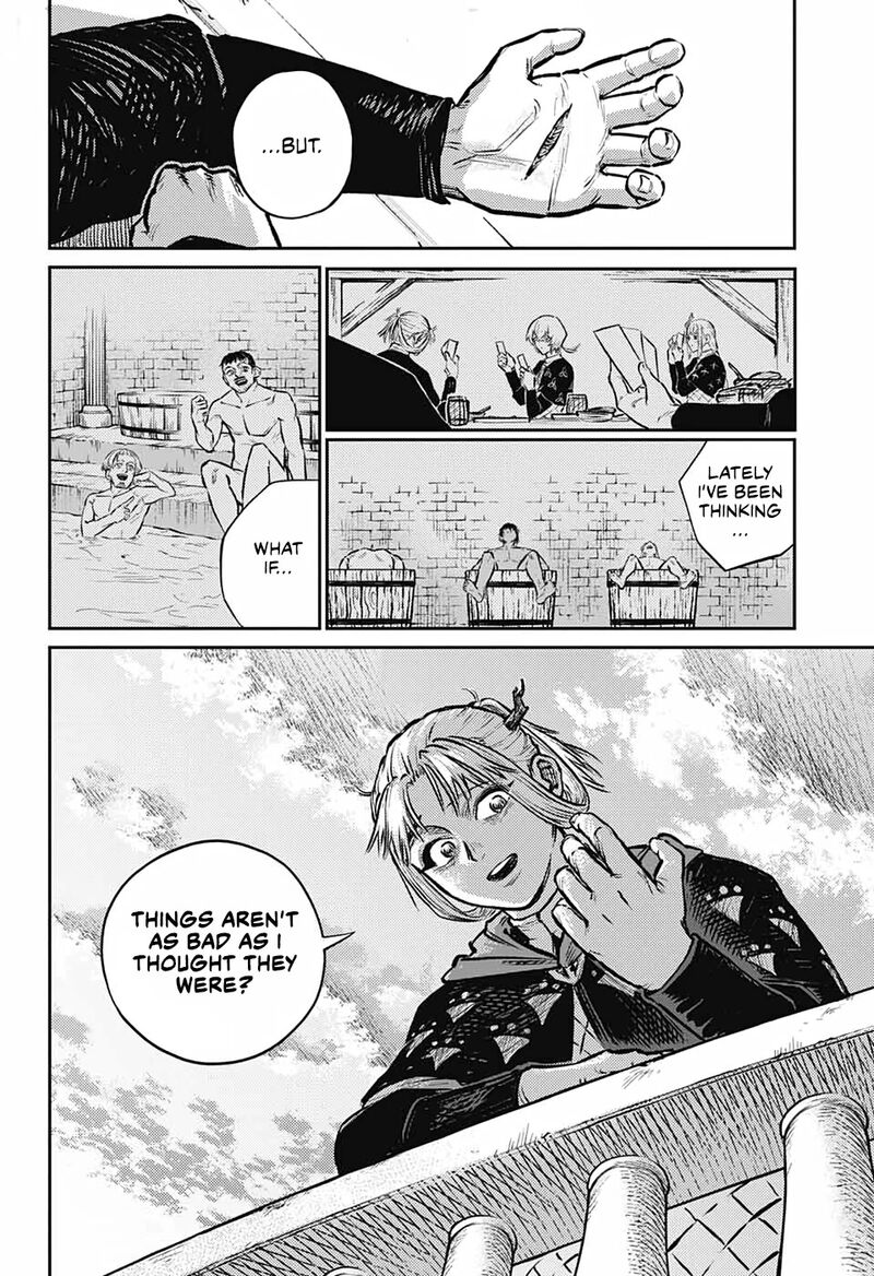 sensou_kyoushitsu_7_47