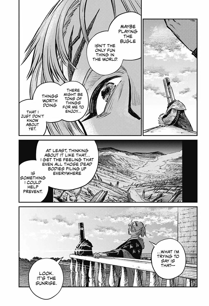sensou_kyoushitsu_7_48