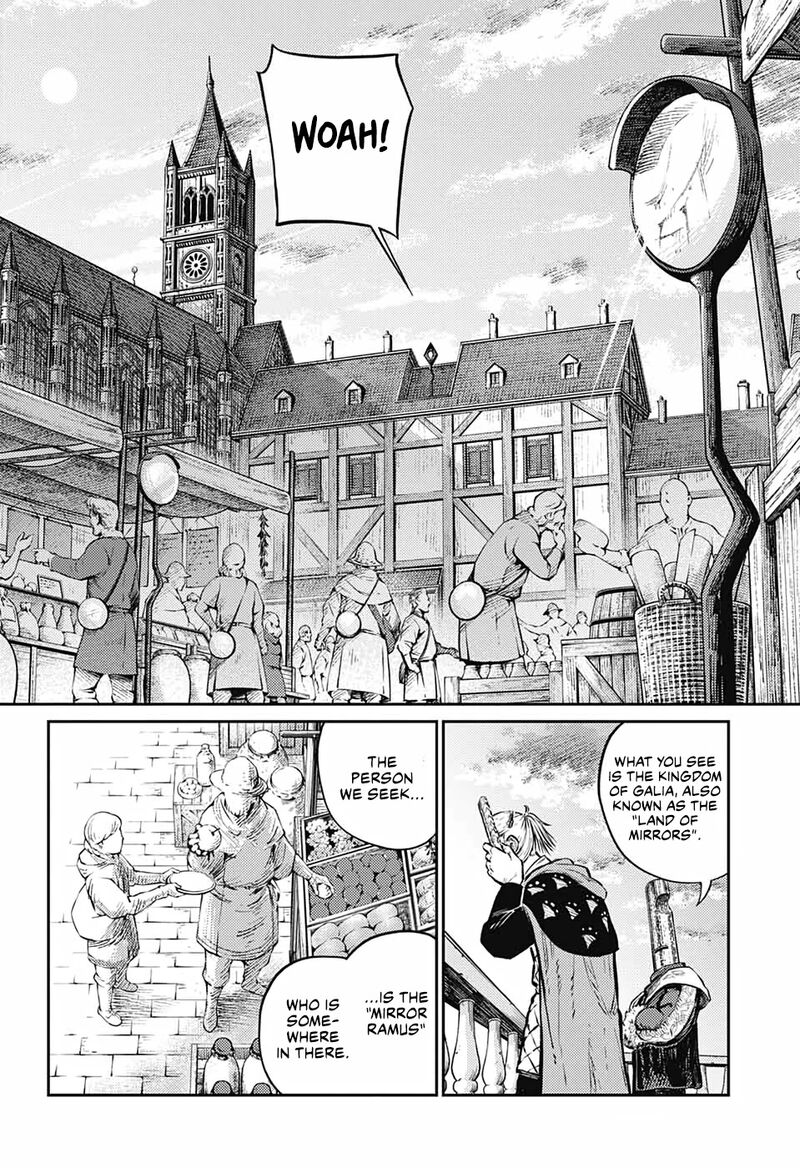 sensou_kyoushitsu_7_53