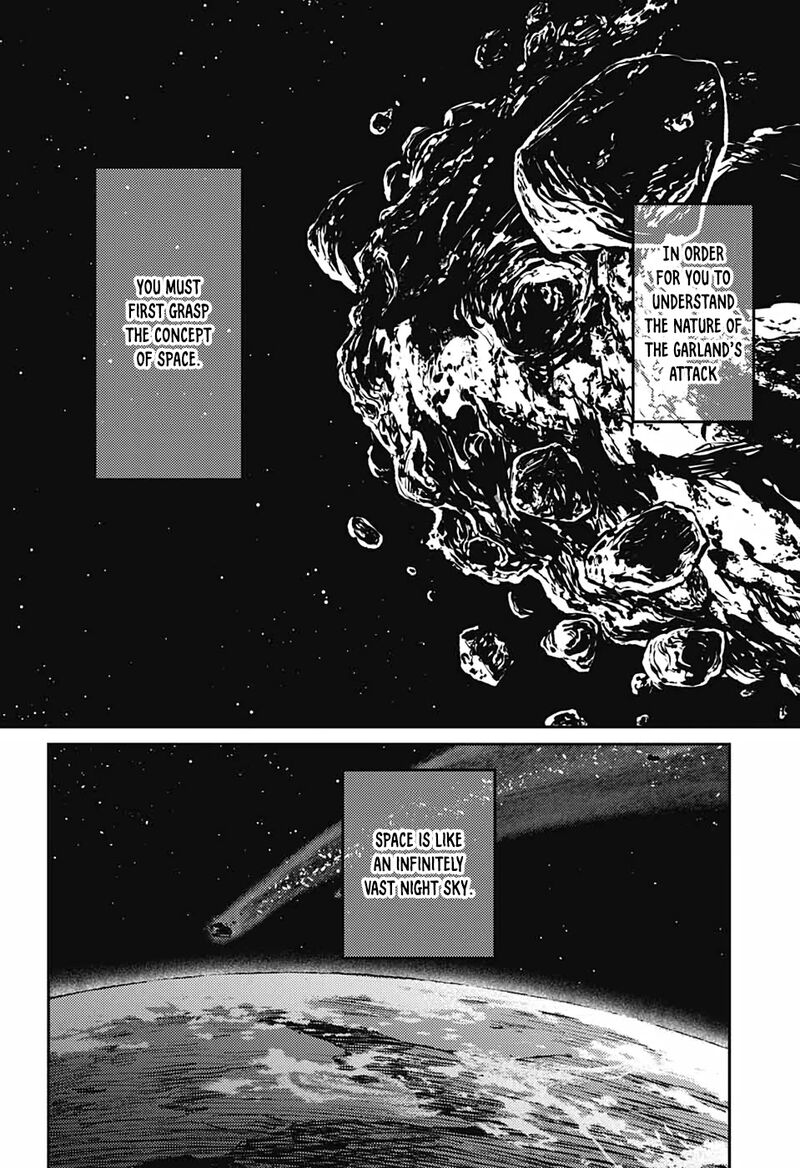 sensou_kyoushitsu_7_9