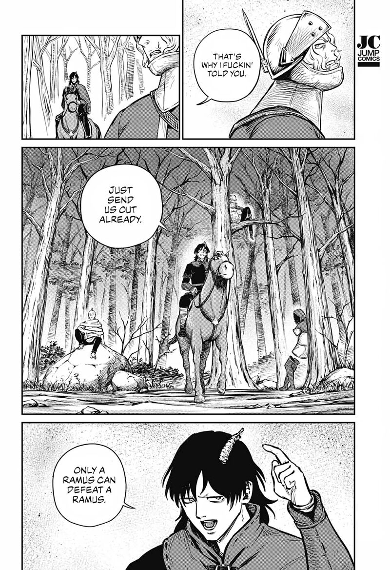 sensou_kyoushitsu_8_15