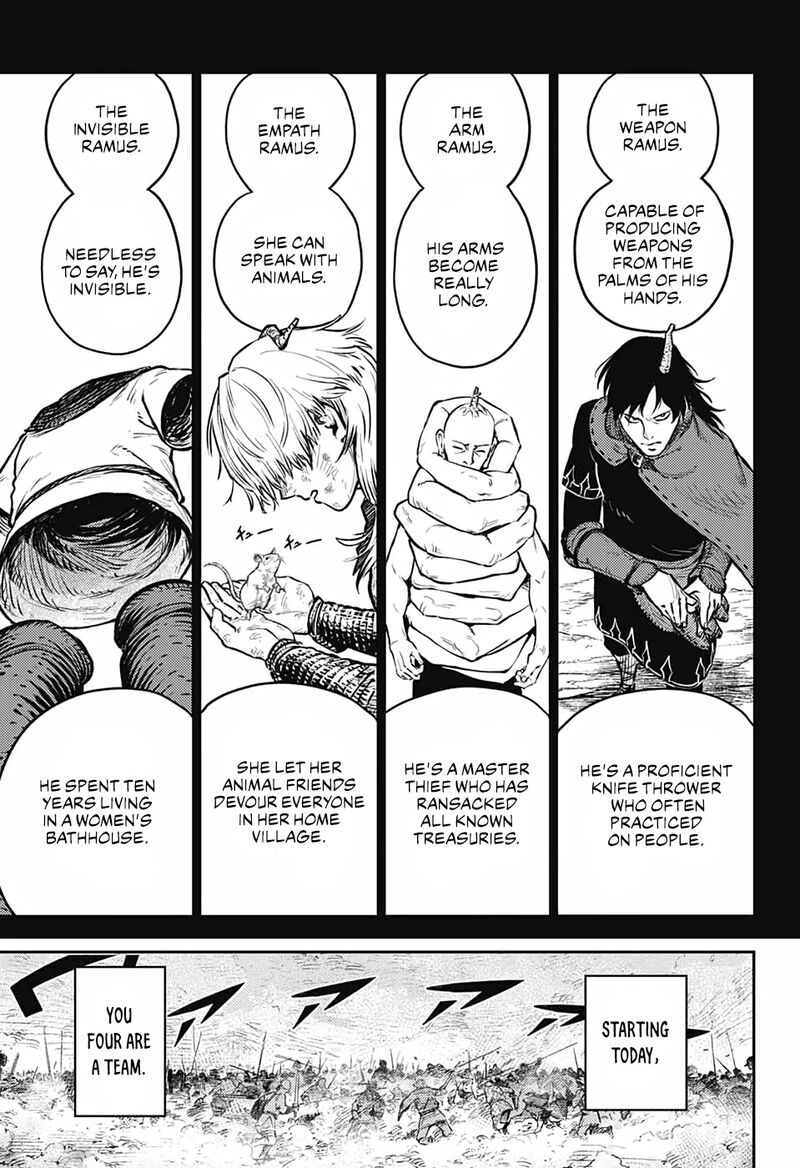 sensou_kyoushitsu_8_18