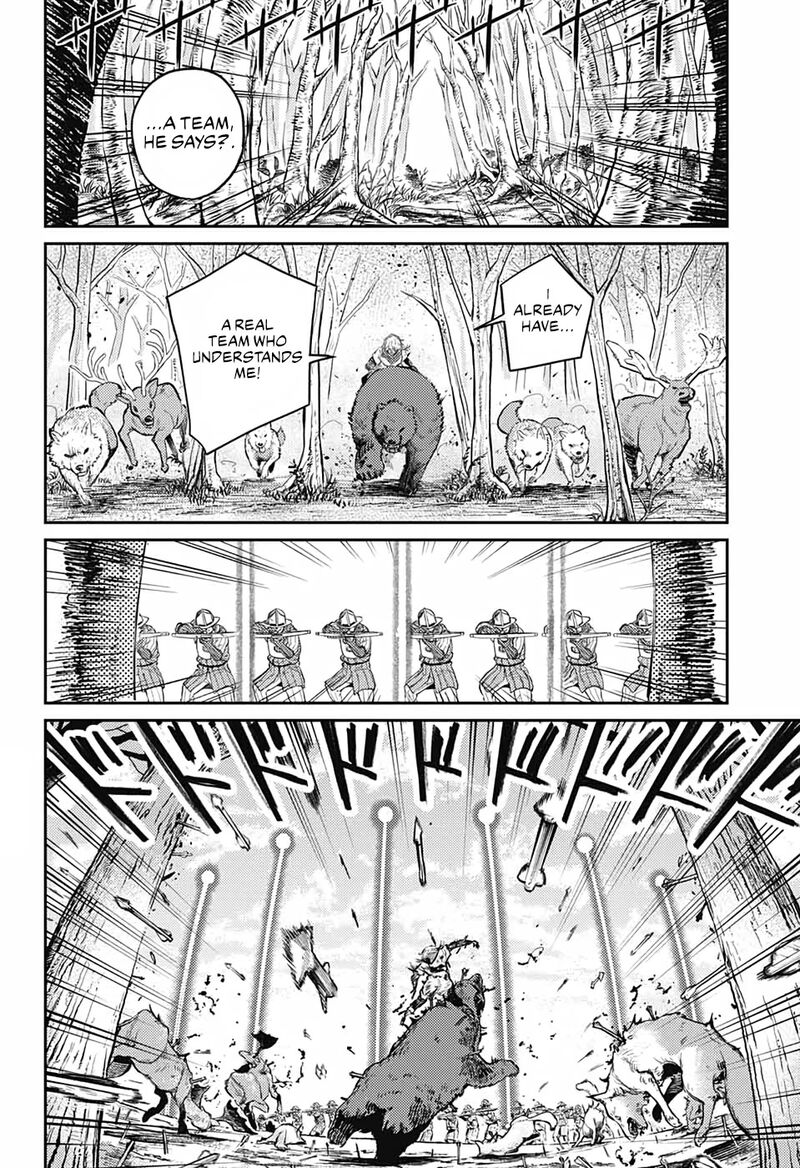 sensou_kyoushitsu_8_21