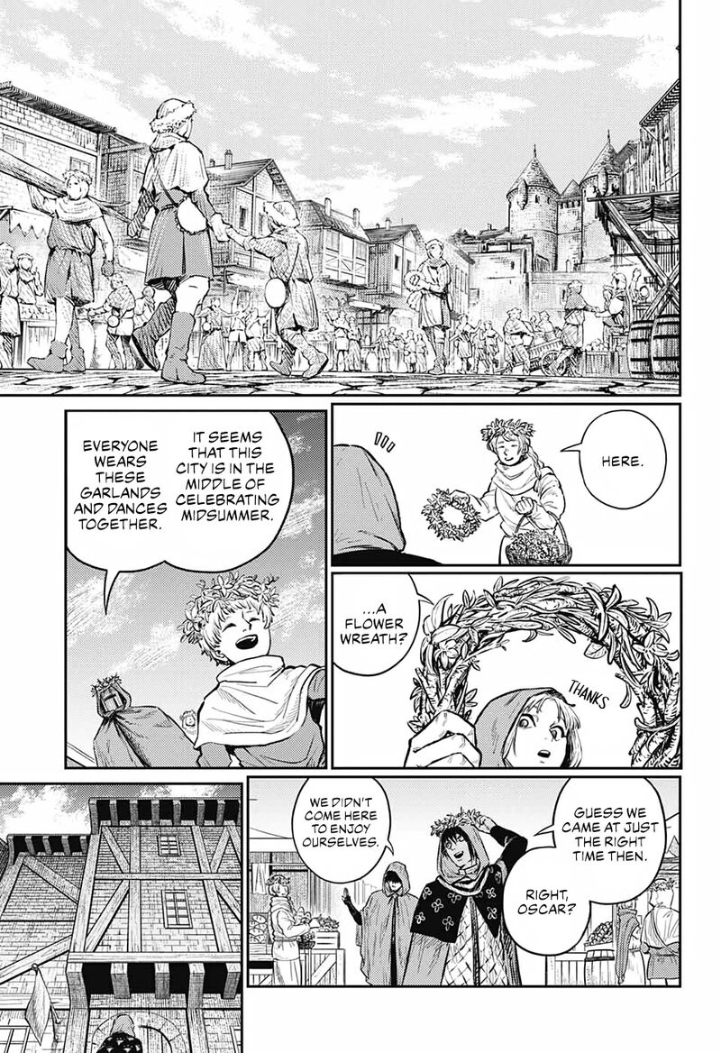 sensou_kyoushitsu_8_29