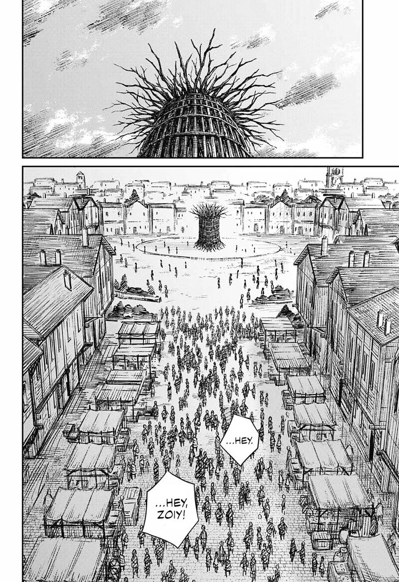 sensou_kyoushitsu_8_32