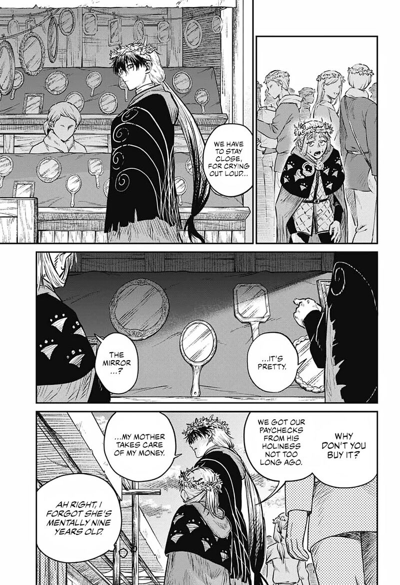 sensou_kyoushitsu_8_33