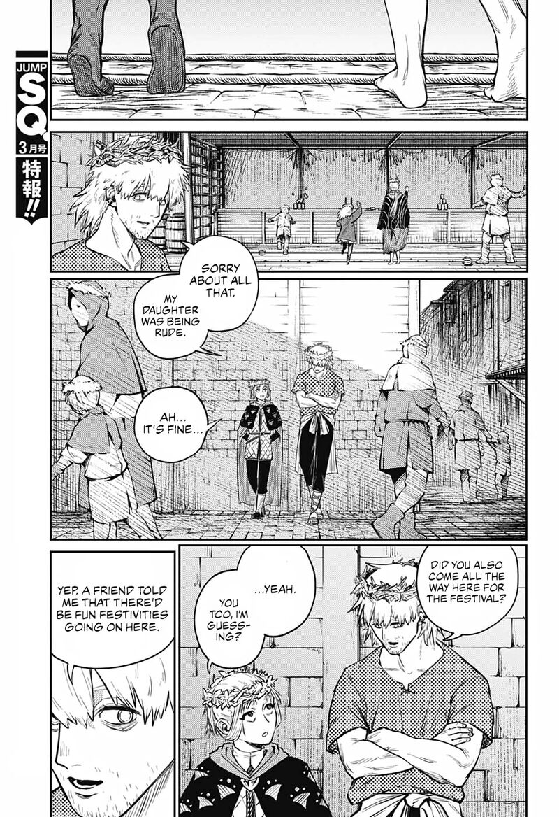 sensou_kyoushitsu_8_39