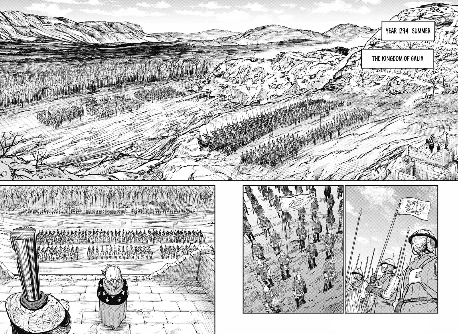sensou_kyoushitsu_8_4