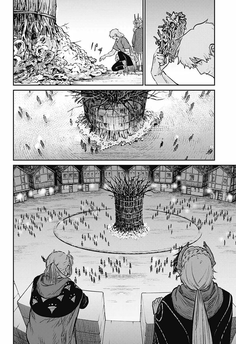 sensou_kyoushitsu_8_42