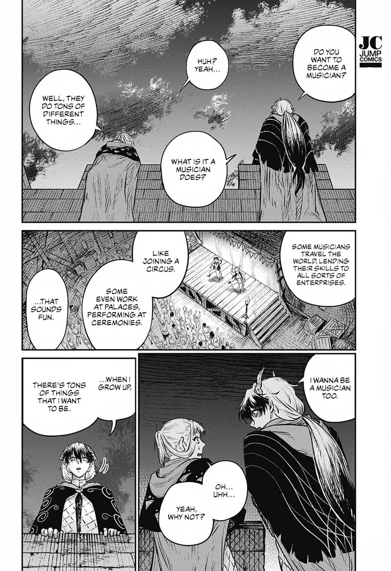 sensou_kyoushitsu_8_44