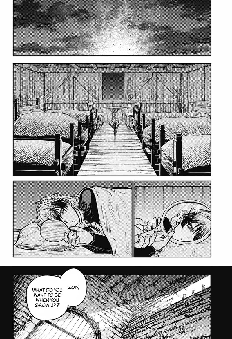 sensou_kyoushitsu_8_46