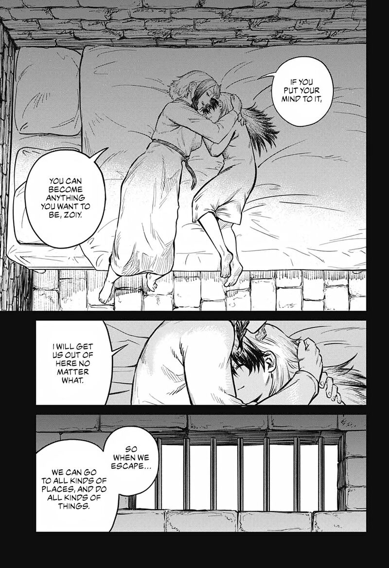 sensou_kyoushitsu_8_49