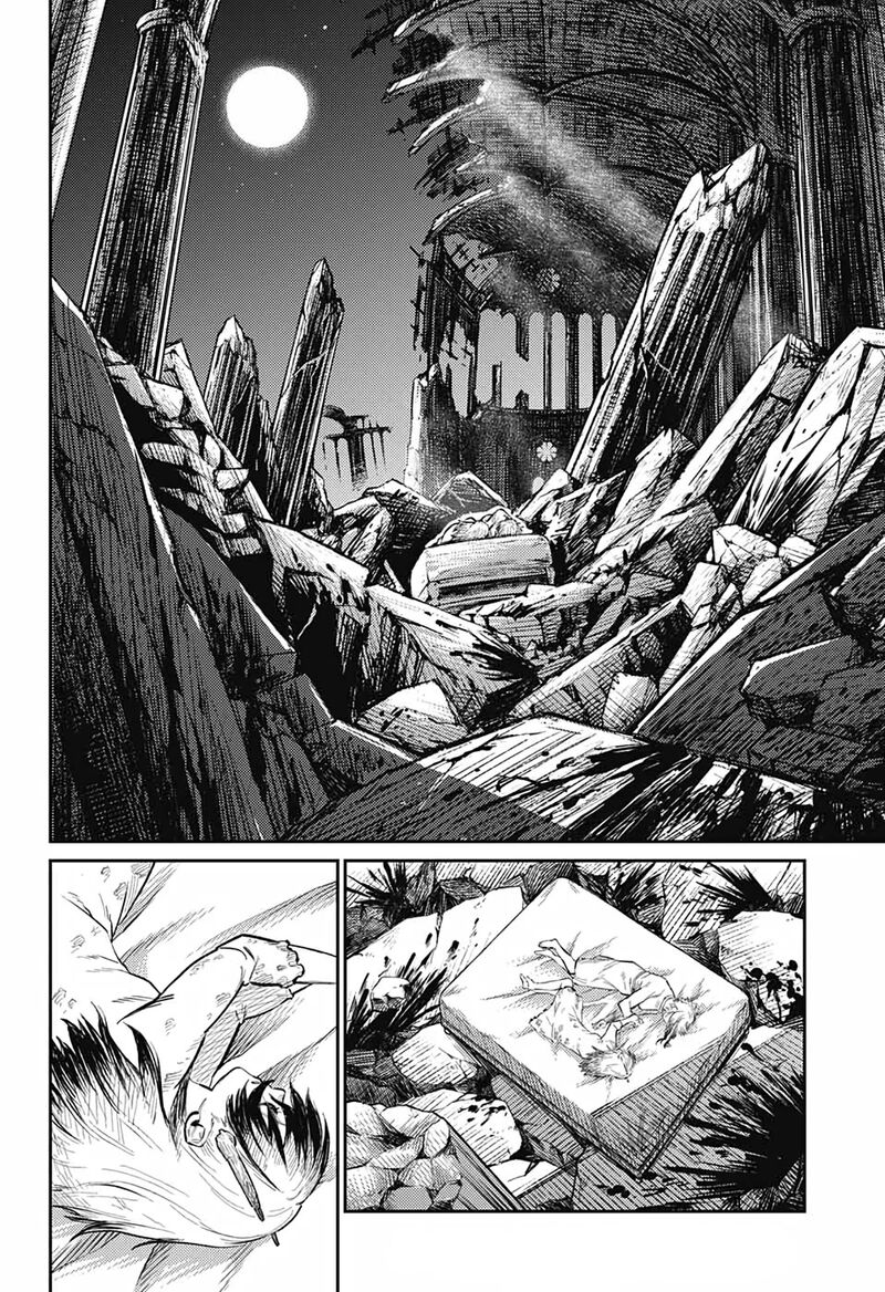 sensou_kyoushitsu_8_52