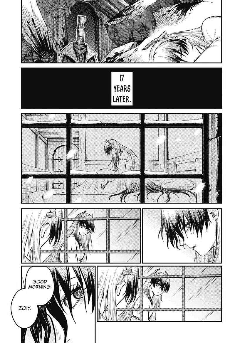 sensou_kyoushitsu_8_53