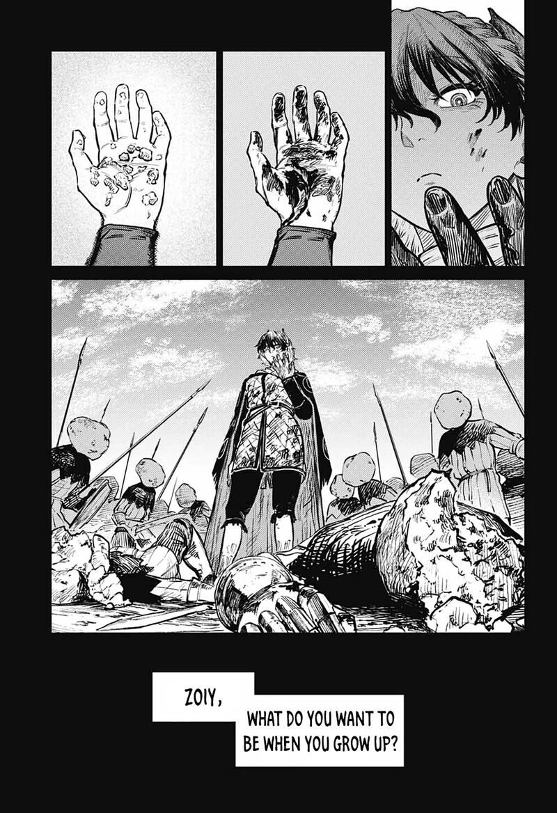 sensou_kyoushitsu_8_55