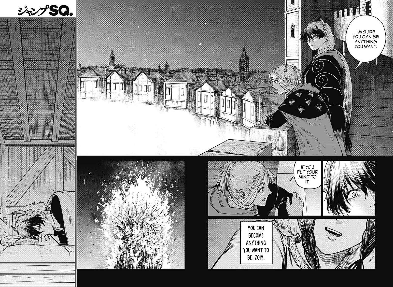 sensou_kyoushitsu_8_56