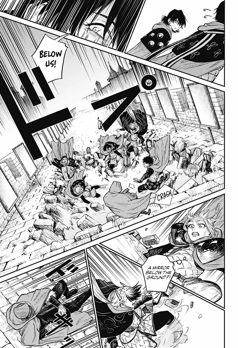 sensou_kyoushitsu_8_60