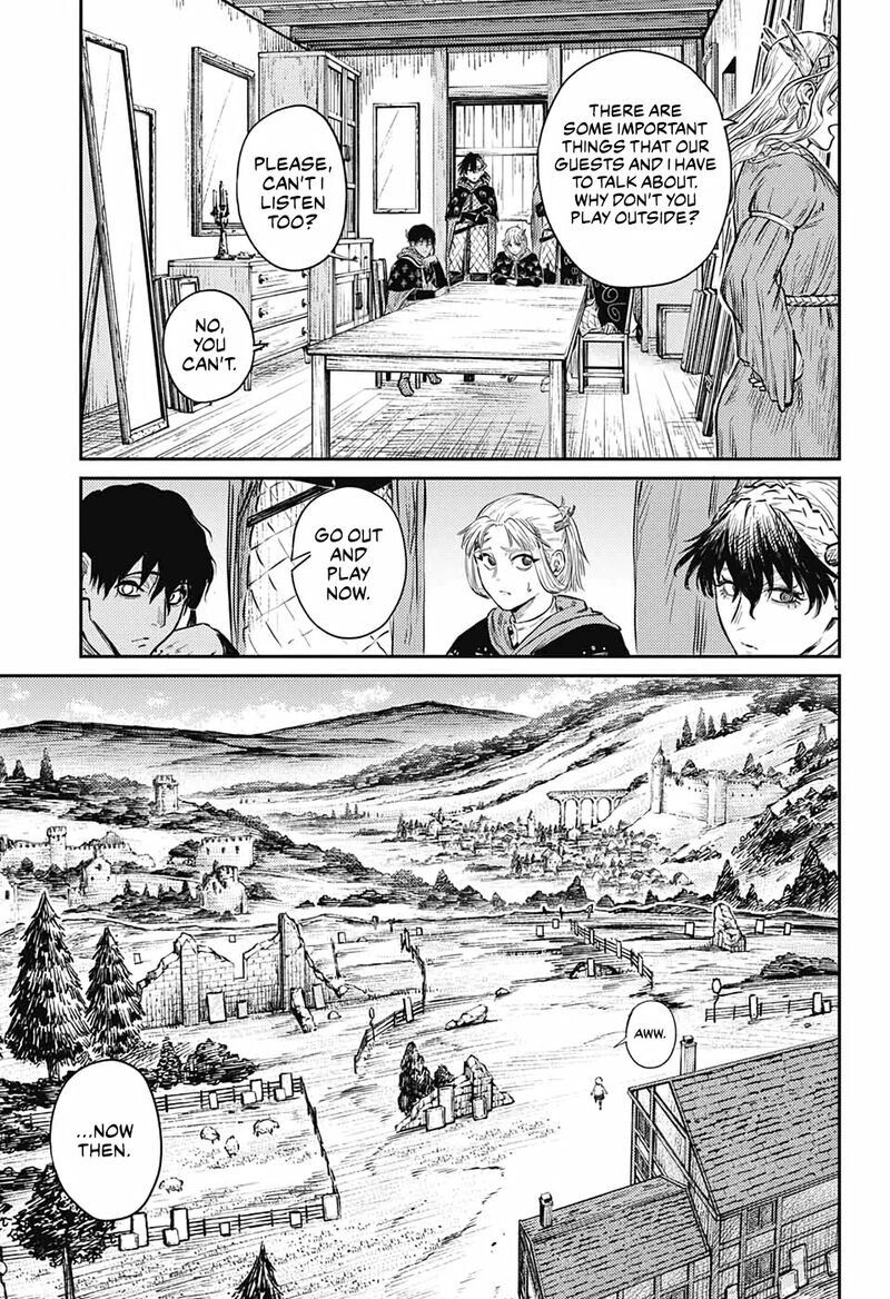 sensou_kyoushitsu_9_10
