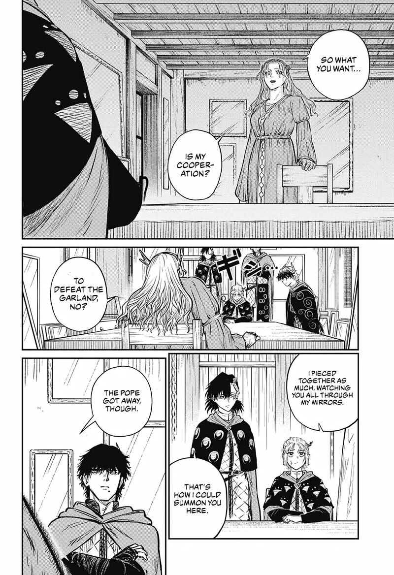 sensou_kyoushitsu_9_11