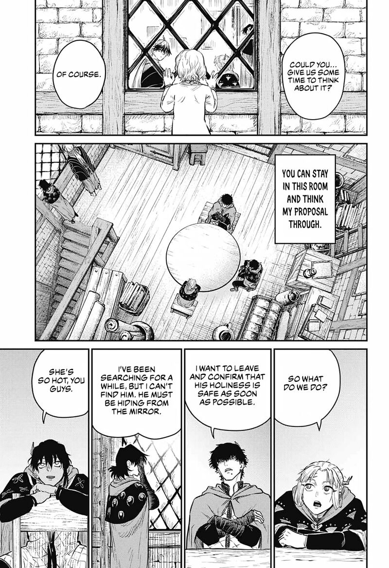 sensou_kyoushitsu_9_14