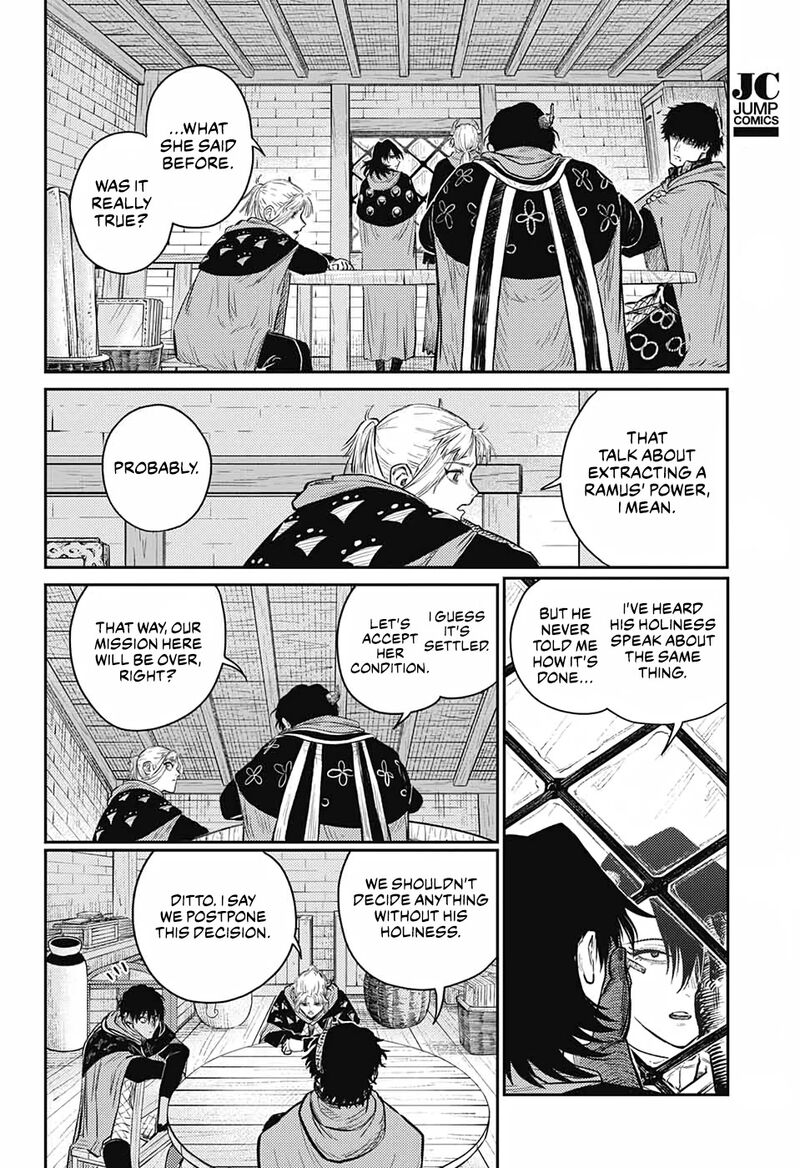 sensou_kyoushitsu_9_15