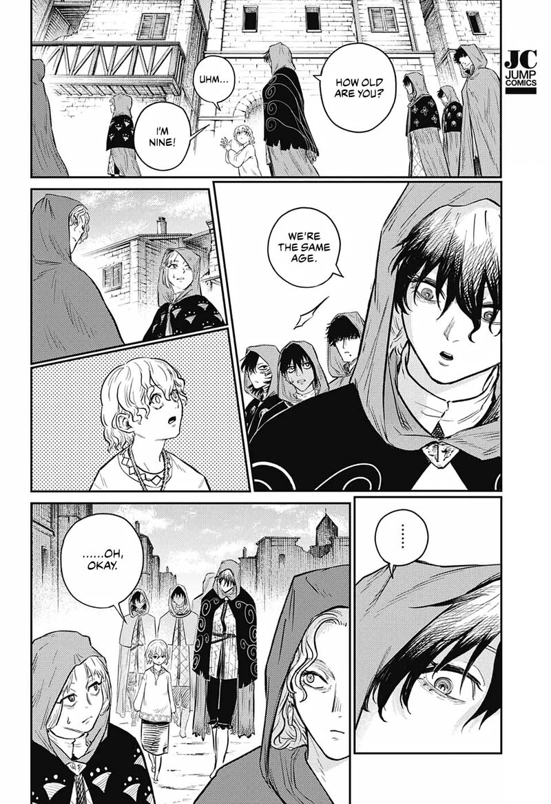 sensou_kyoushitsu_9_19