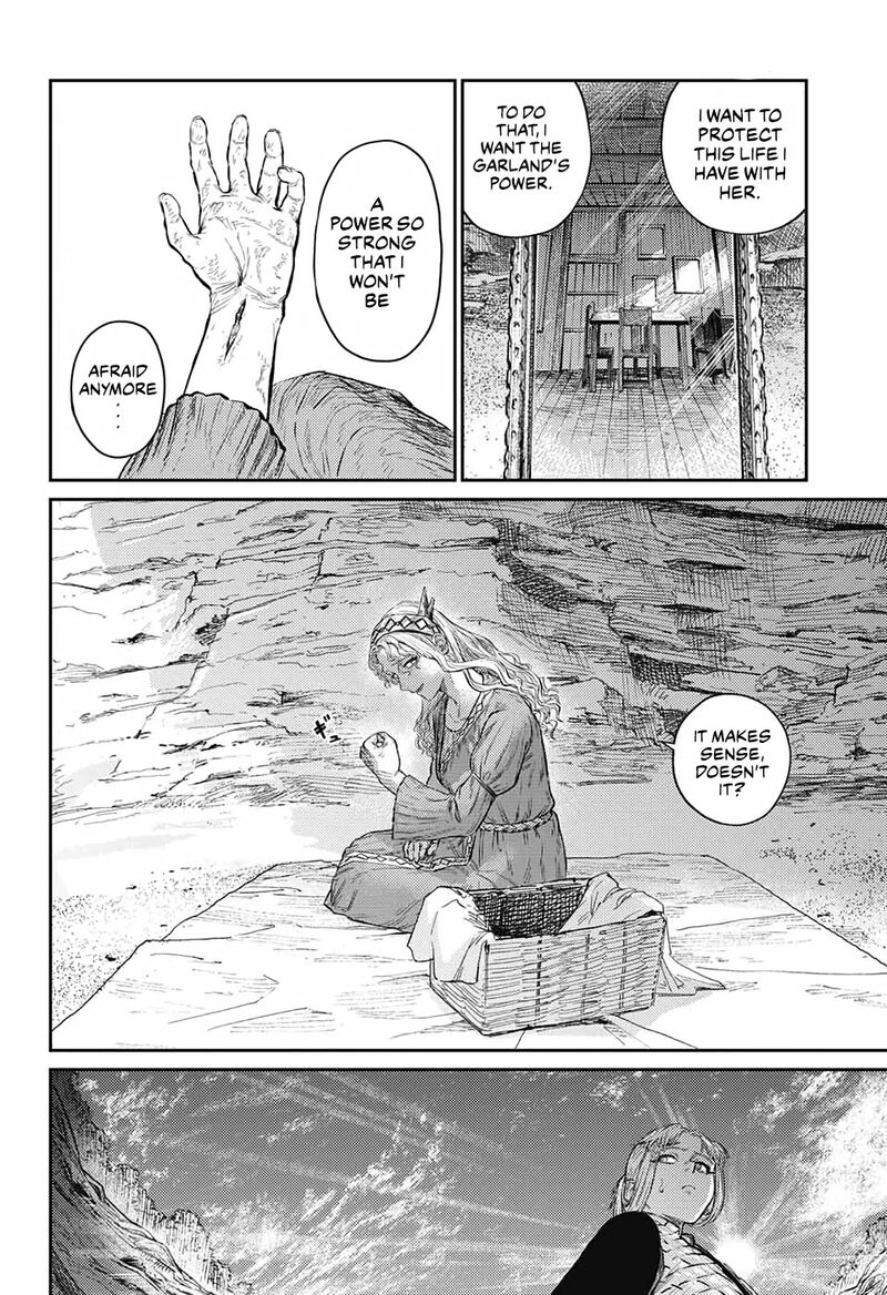 sensou_kyoushitsu_9_27