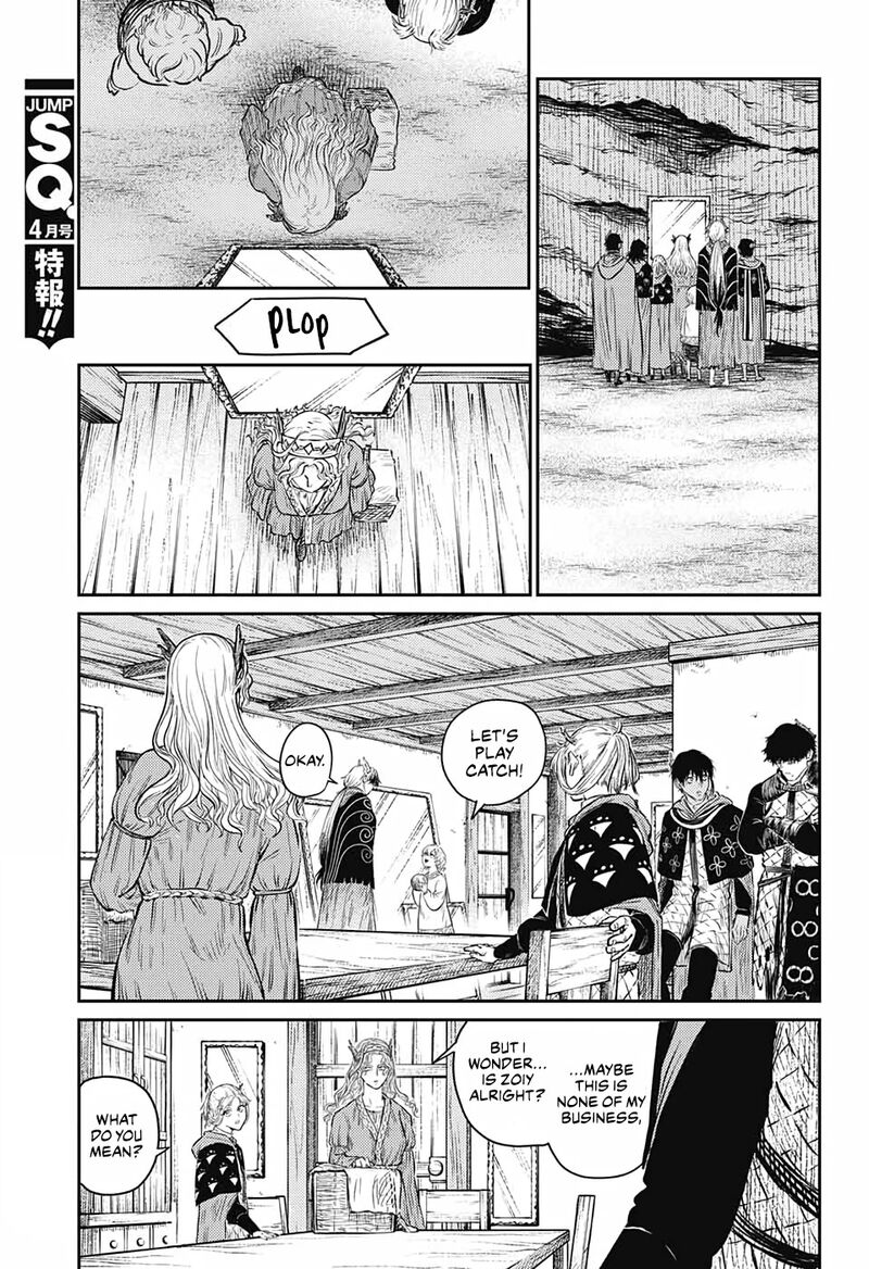 sensou_kyoushitsu_9_28
