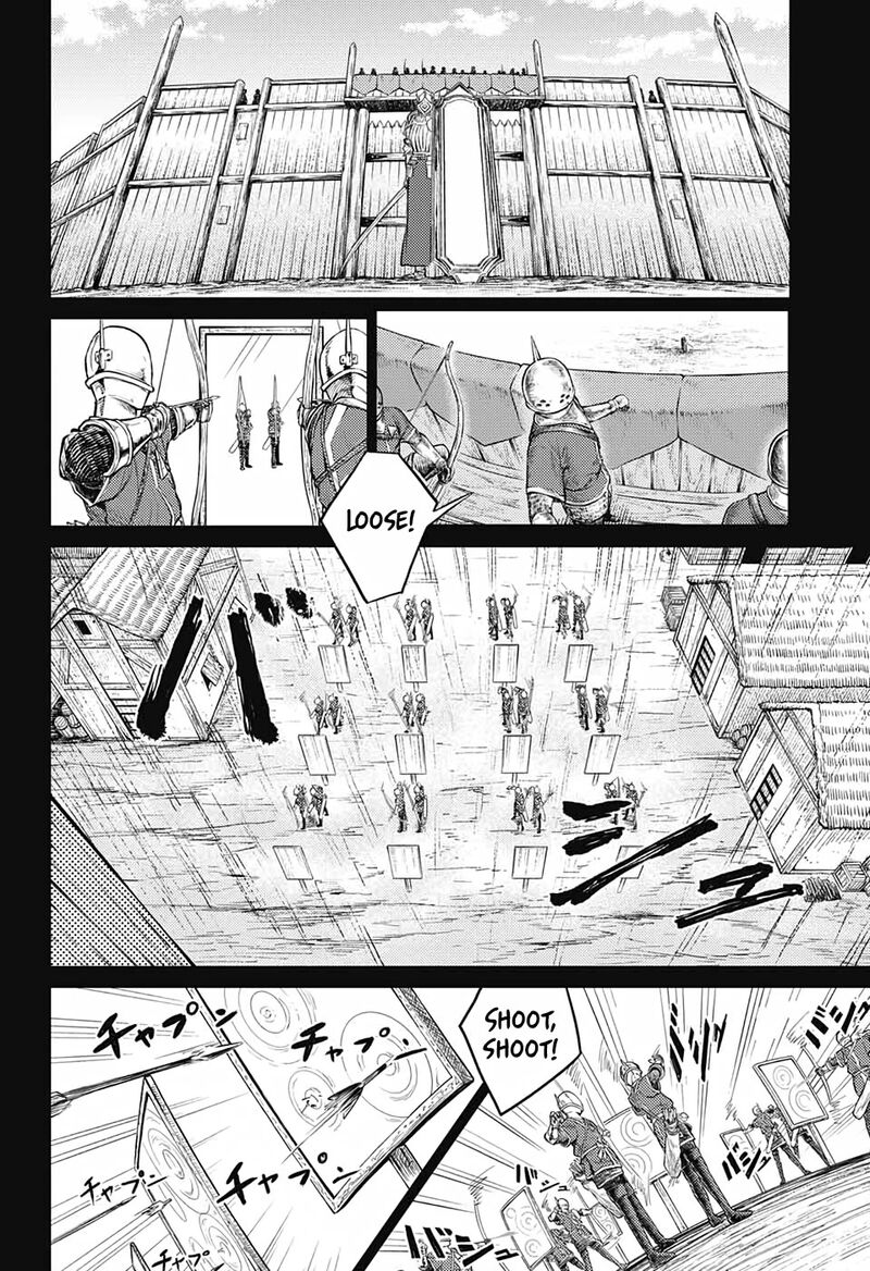 sensou_kyoushitsu_9_3