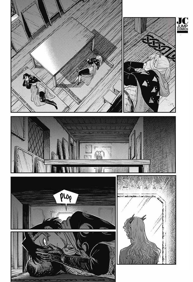 sensou_kyoushitsu_9_31