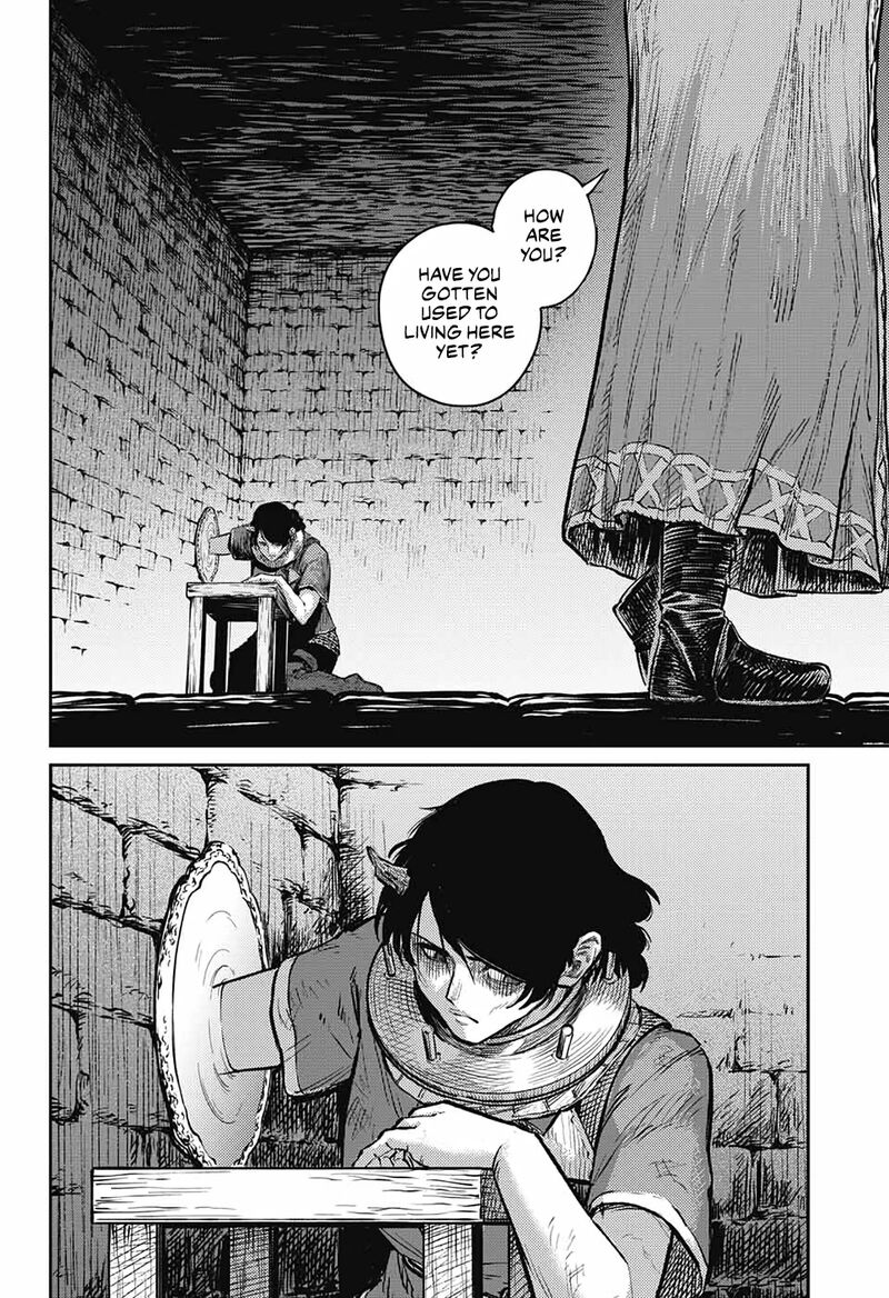 sensou_kyoushitsu_9_33