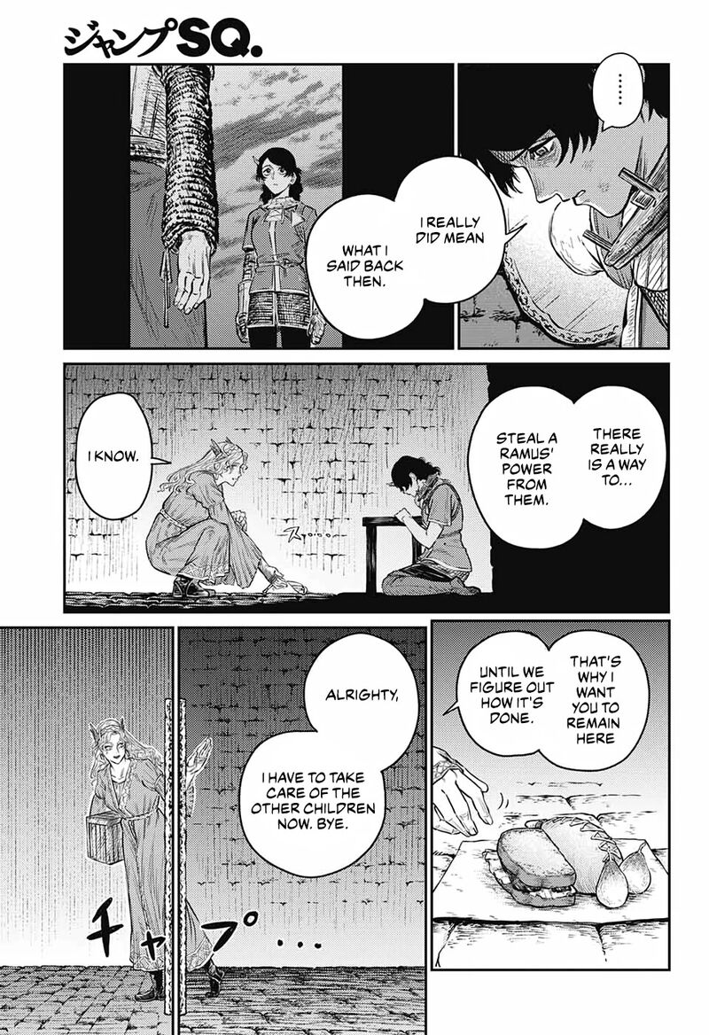 sensou_kyoushitsu_9_34