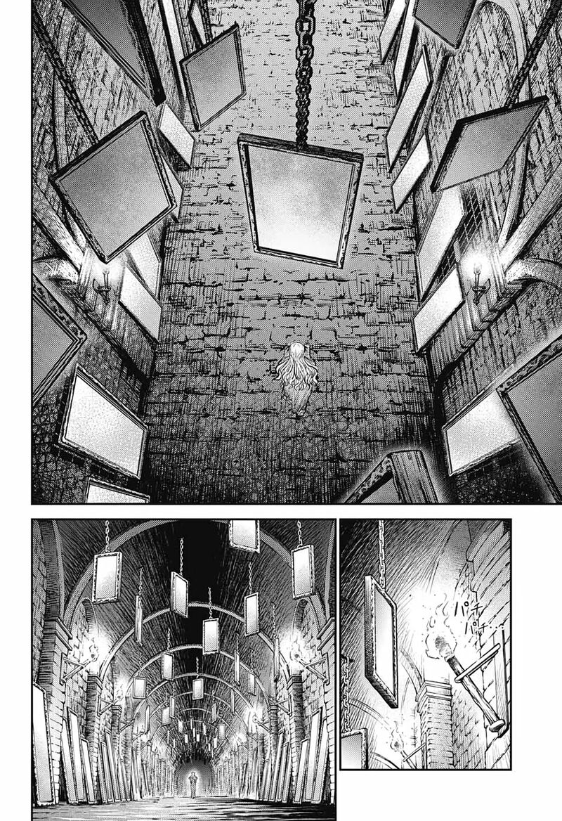 sensou_kyoushitsu_9_35