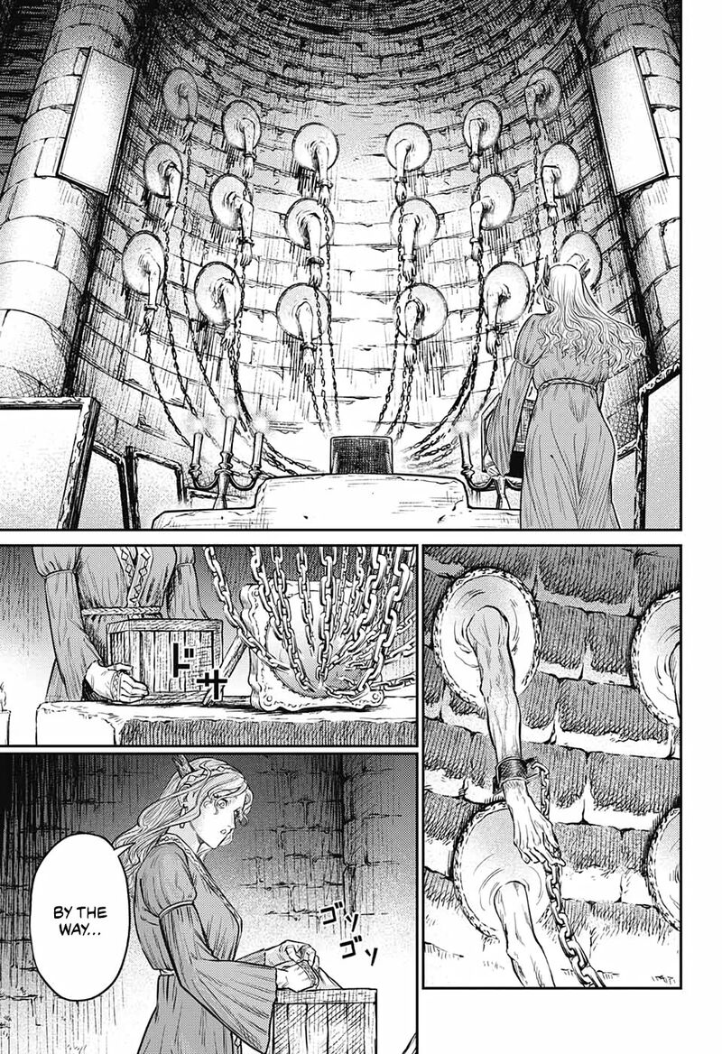 sensou_kyoushitsu_9_36