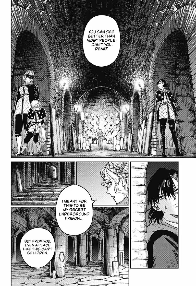 sensou_kyoushitsu_9_37
