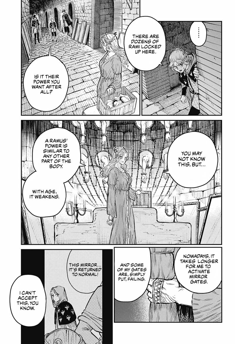 sensou_kyoushitsu_9_38