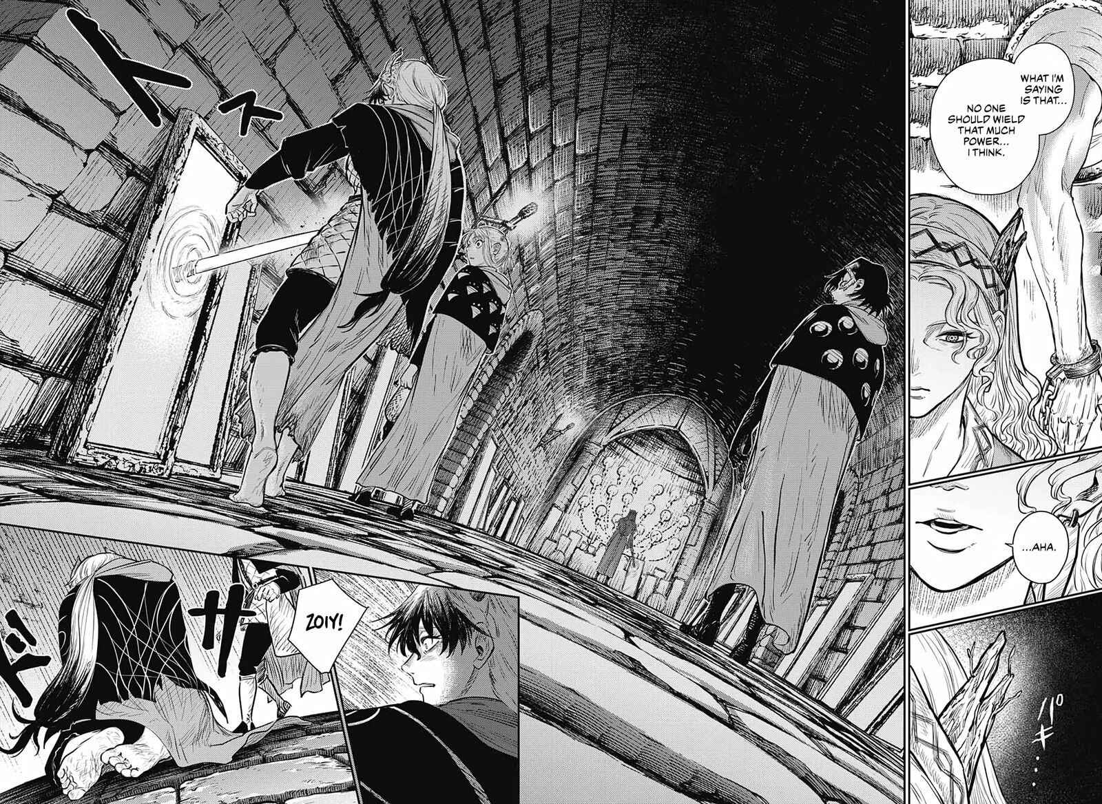 sensou_kyoushitsu_9_41