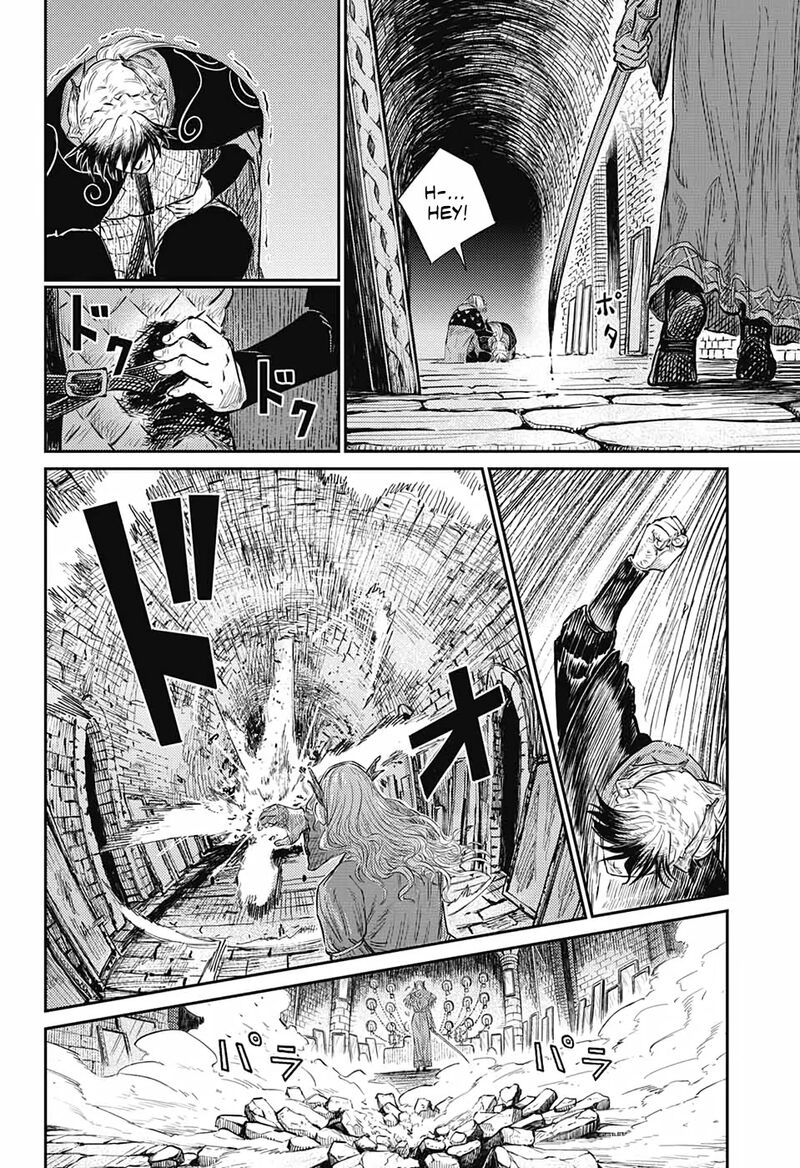 sensou_kyoushitsu_9_42