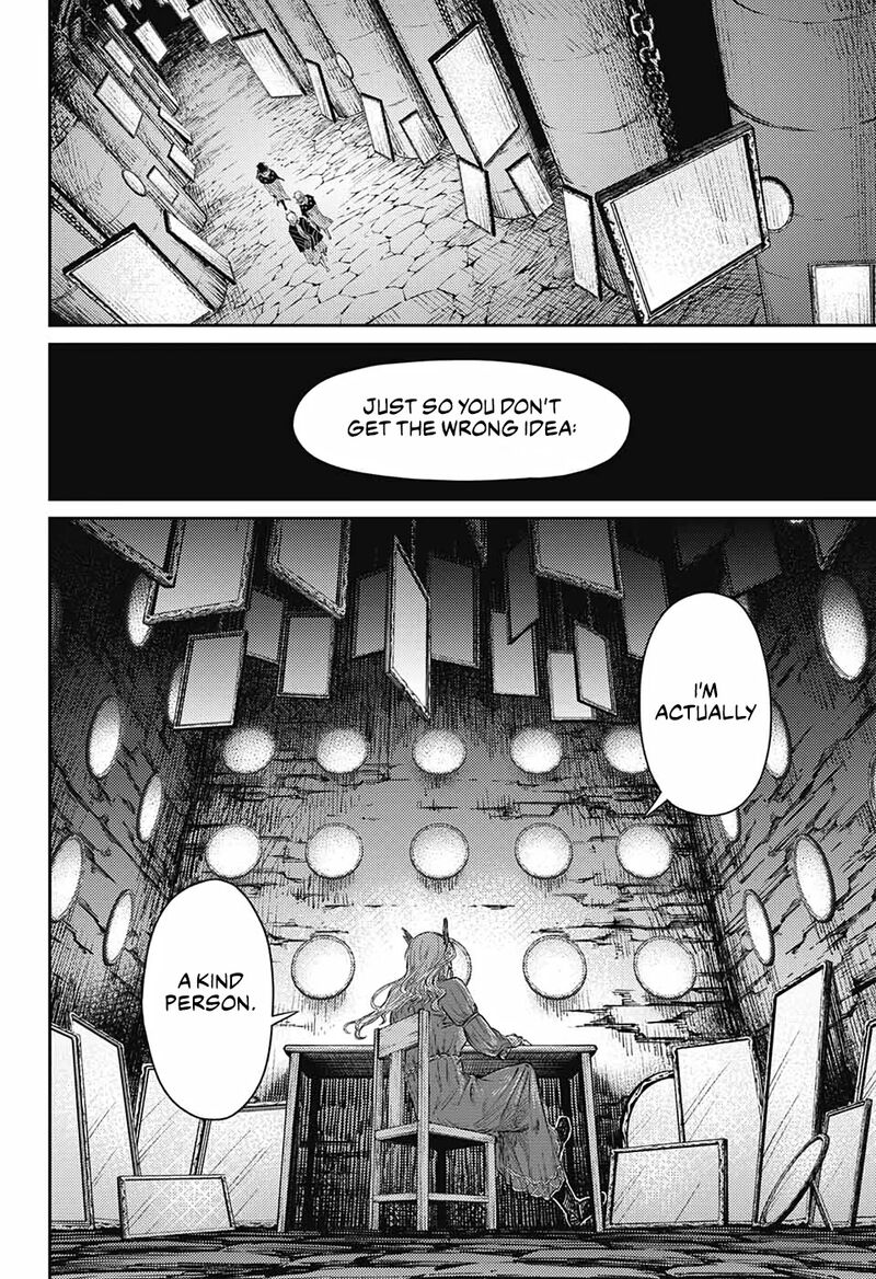 sensou_kyoushitsu_9_44