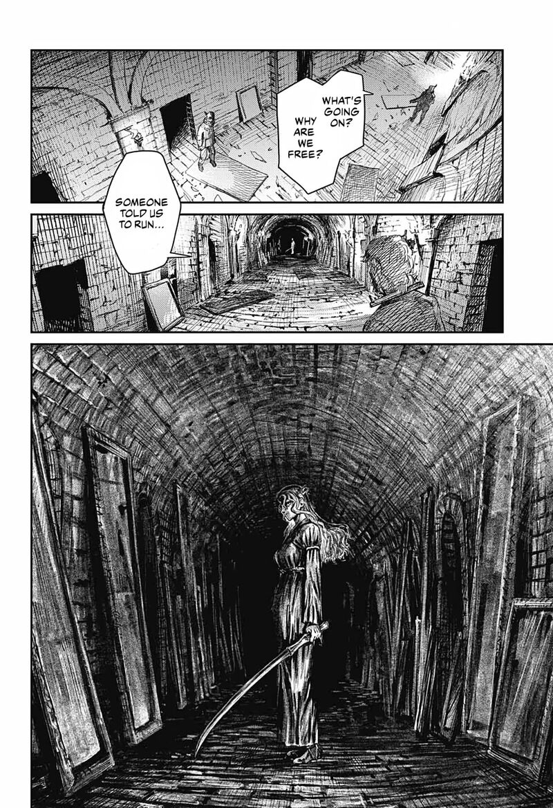 sensou_kyoushitsu_9_50