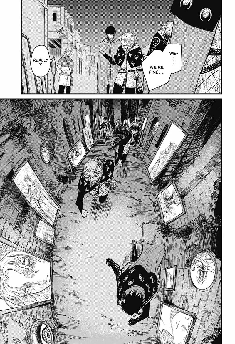 sensou_kyoushitsu_9_53