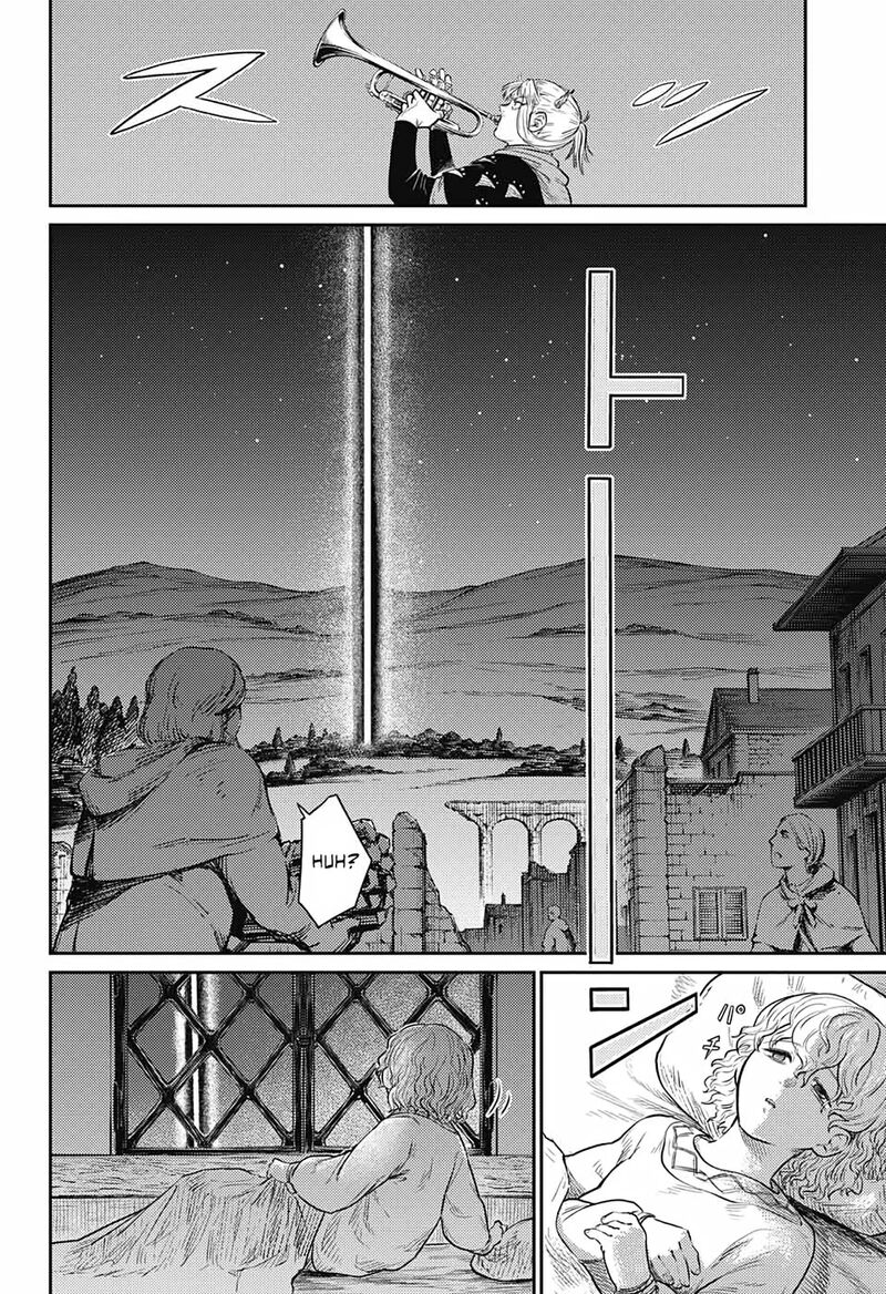 sensou_kyoushitsu_9_56