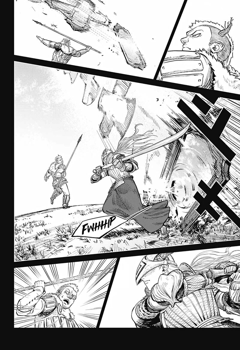 sensou_kyoushitsu_9_7